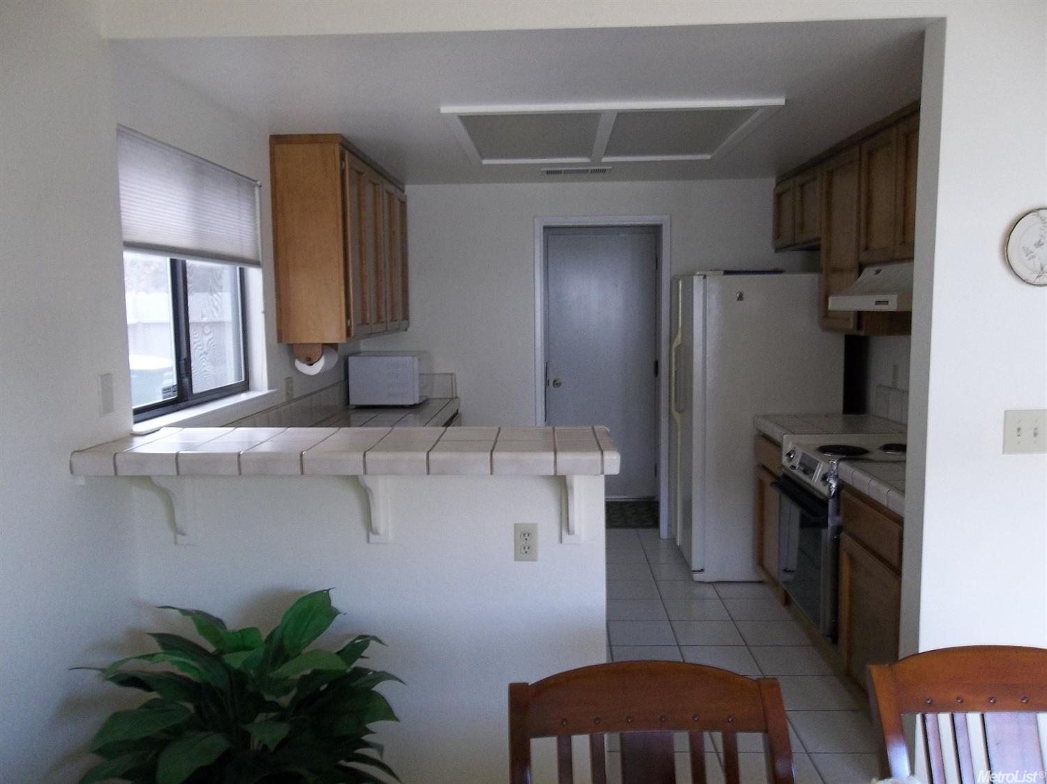 3513 Veneman Ave, Modesto, CA 95356 photo 6