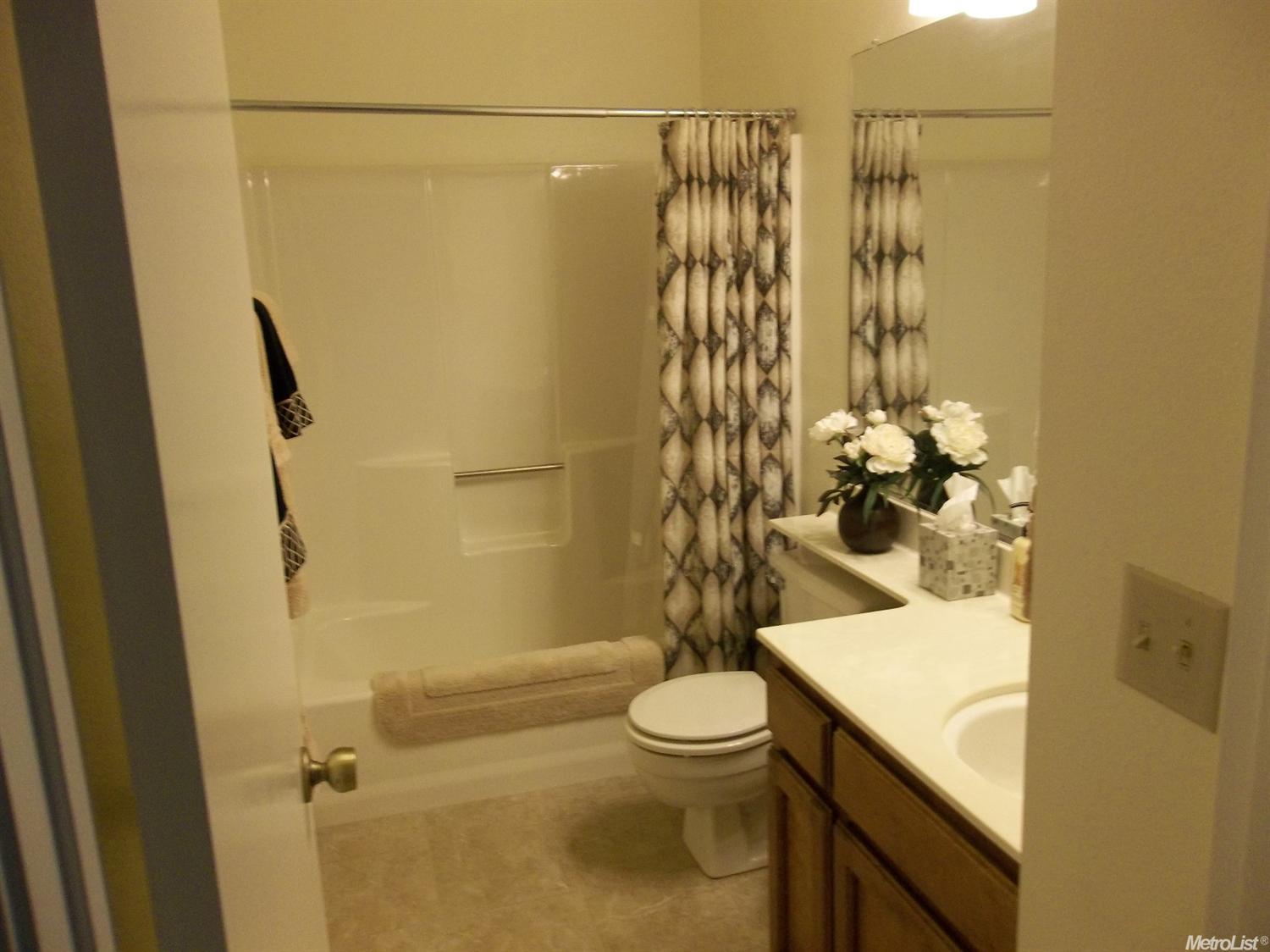 3513 Veneman Ave, Modesto, CA 95356 photo 11