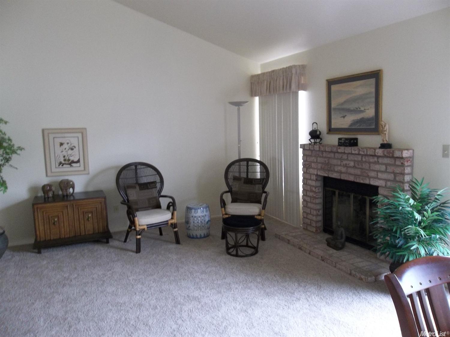 3513 Veneman Ave, Modesto, CA 95356 photo 3