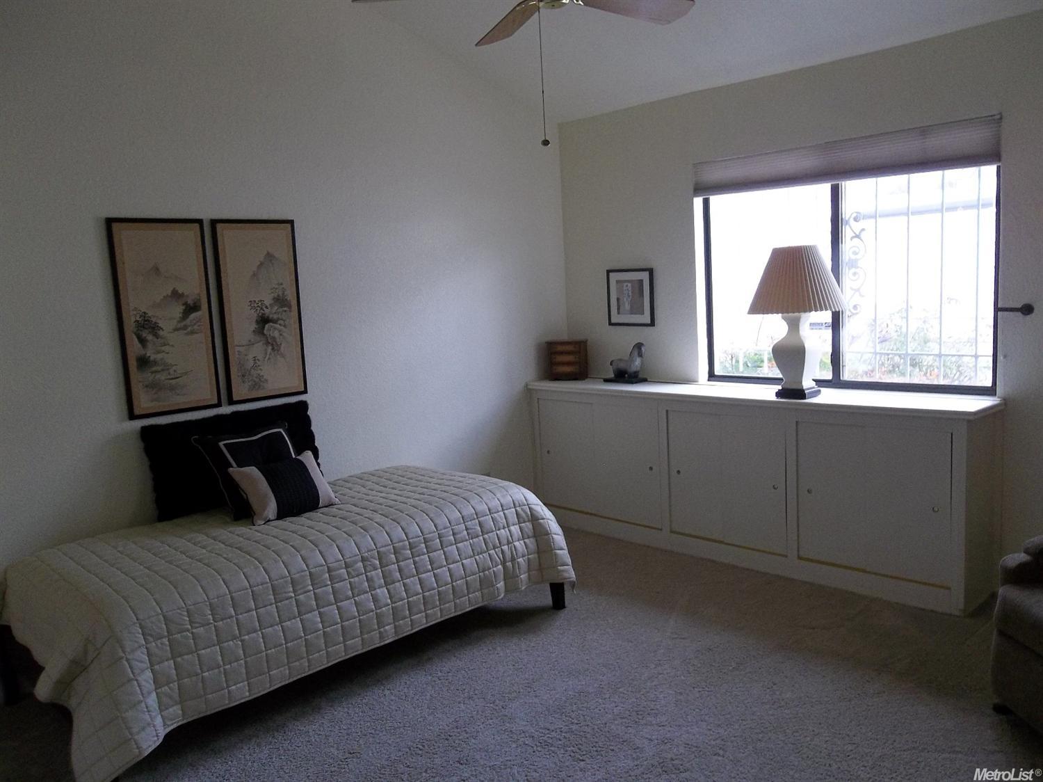 3513 Veneman Ave, Modesto, CA 95356 photo 13