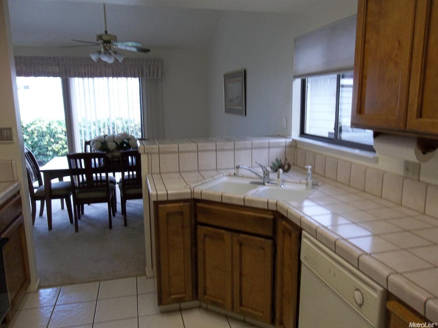3513 Veneman Ave, Modesto, CA 95356 photo 7