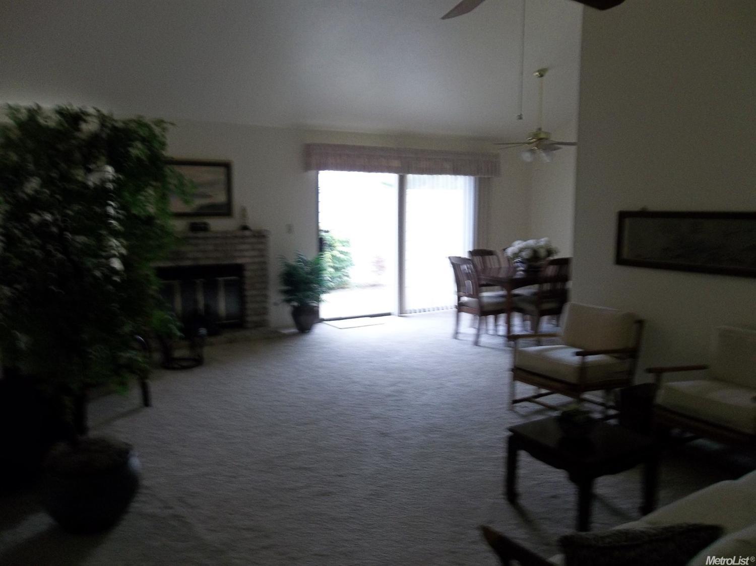 3513 Veneman Ave, Modesto, CA 95356 photo 4