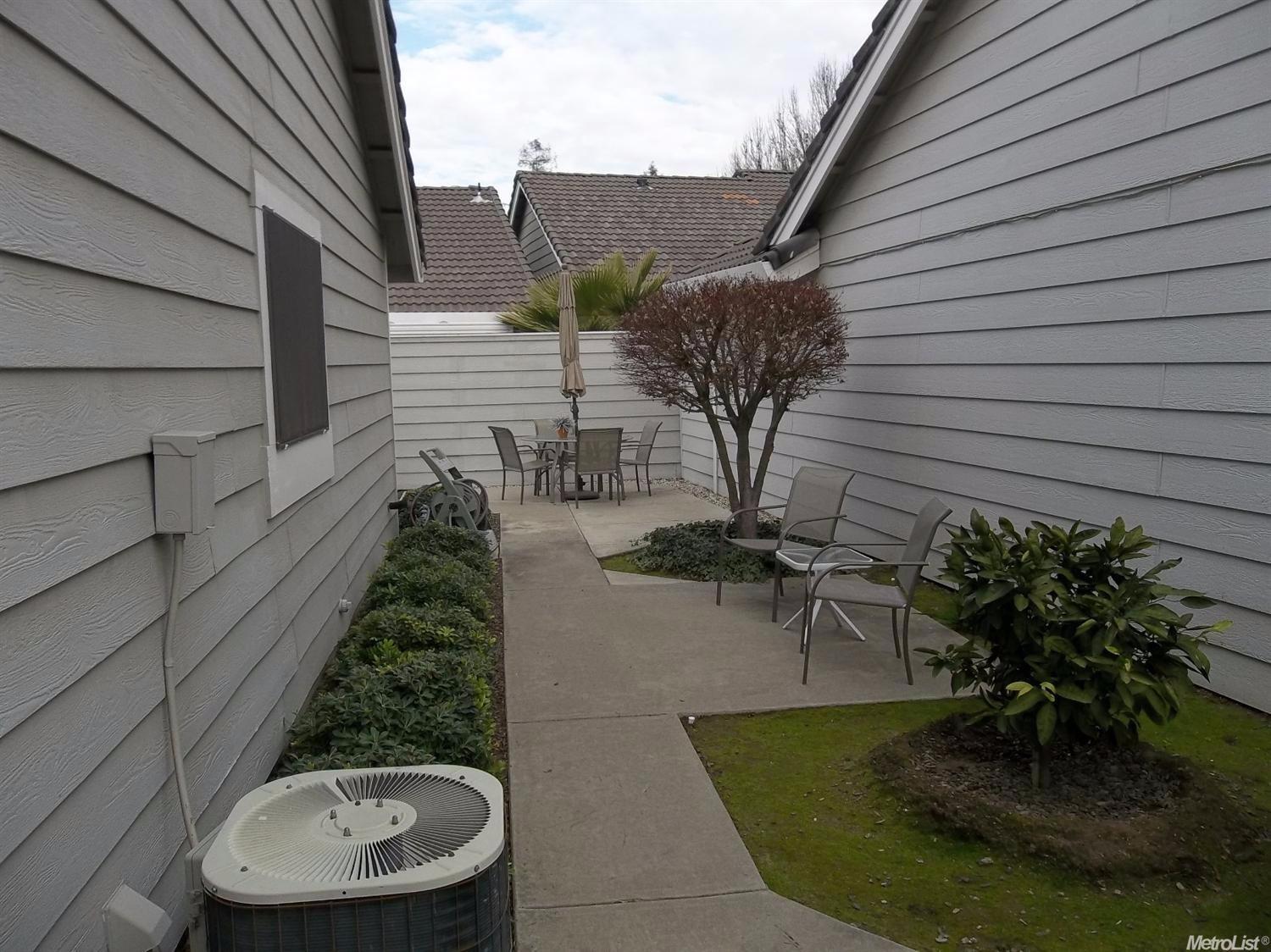 3513 Veneman Ave, Modesto, CA 95356 photo 14
