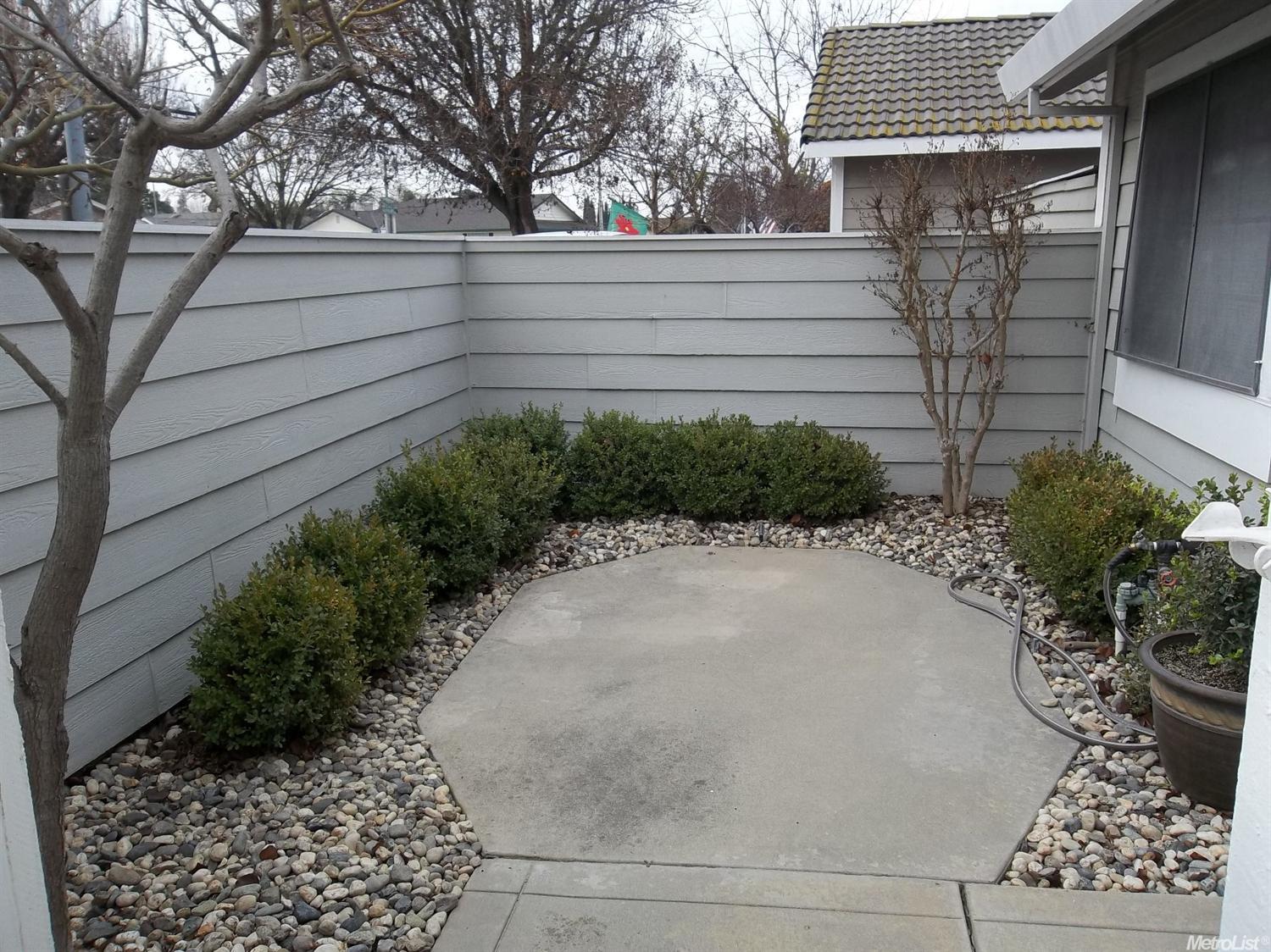 3513 Veneman Ave, Modesto, CA 95356 photo 2