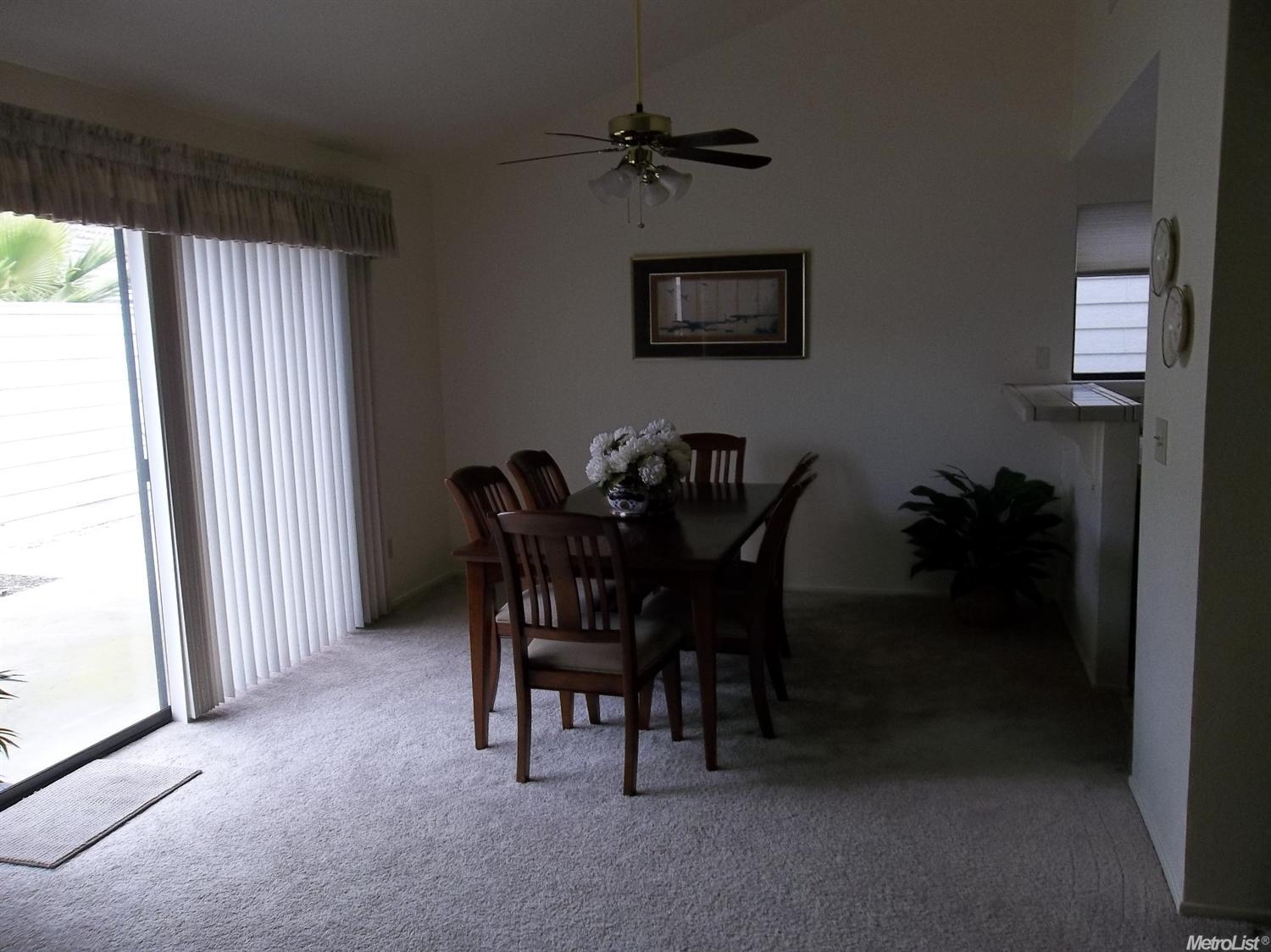 3513 Veneman Ave, Modesto, CA 95356 photo 5