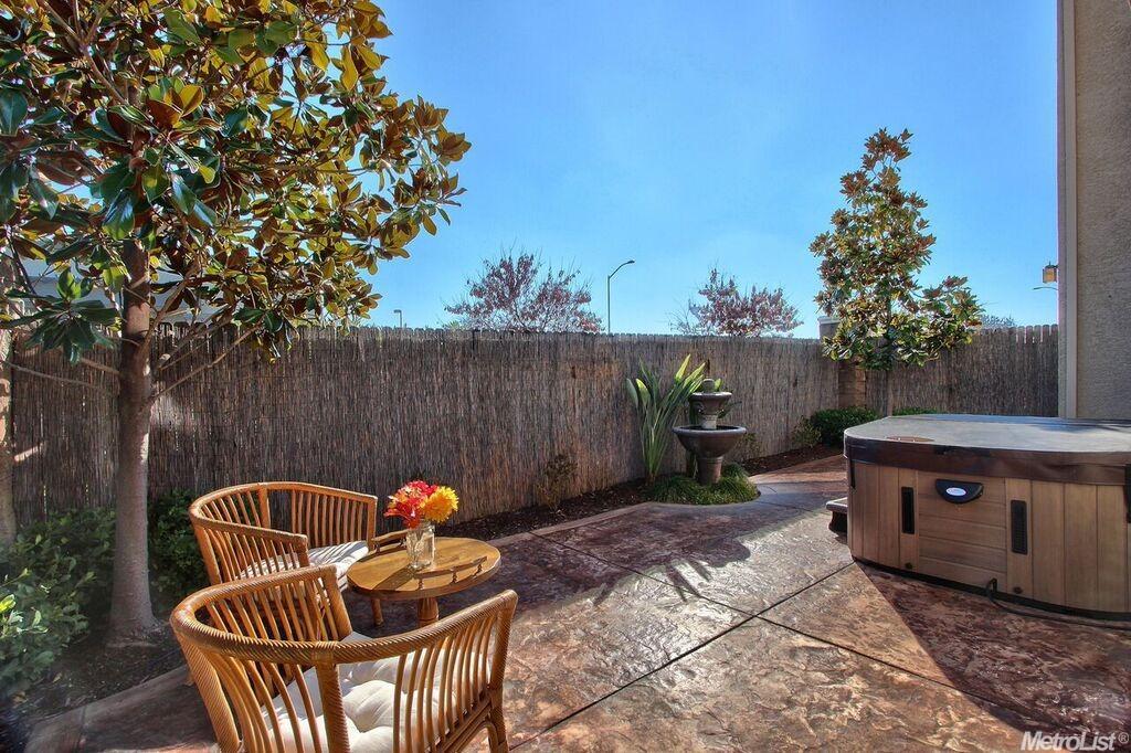 3203 Ferry Cir, Folsom, CA 95630 photo 21