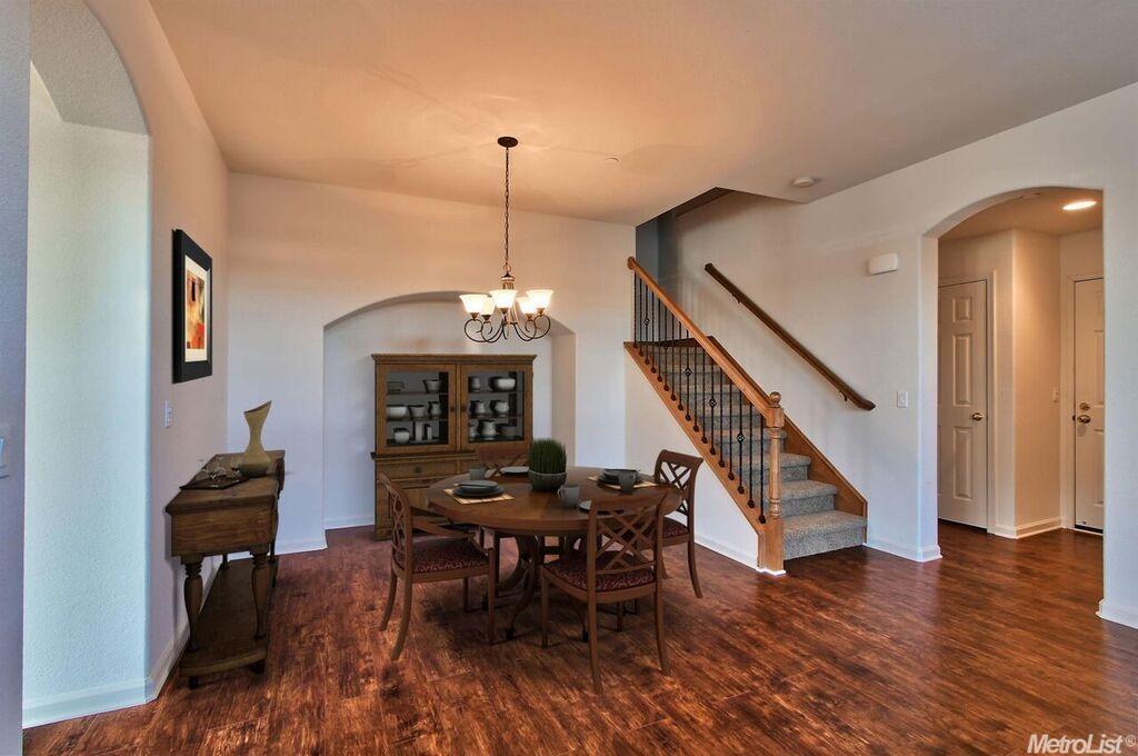 3203 Ferry Cir, Folsom, CA 95630 photo 5