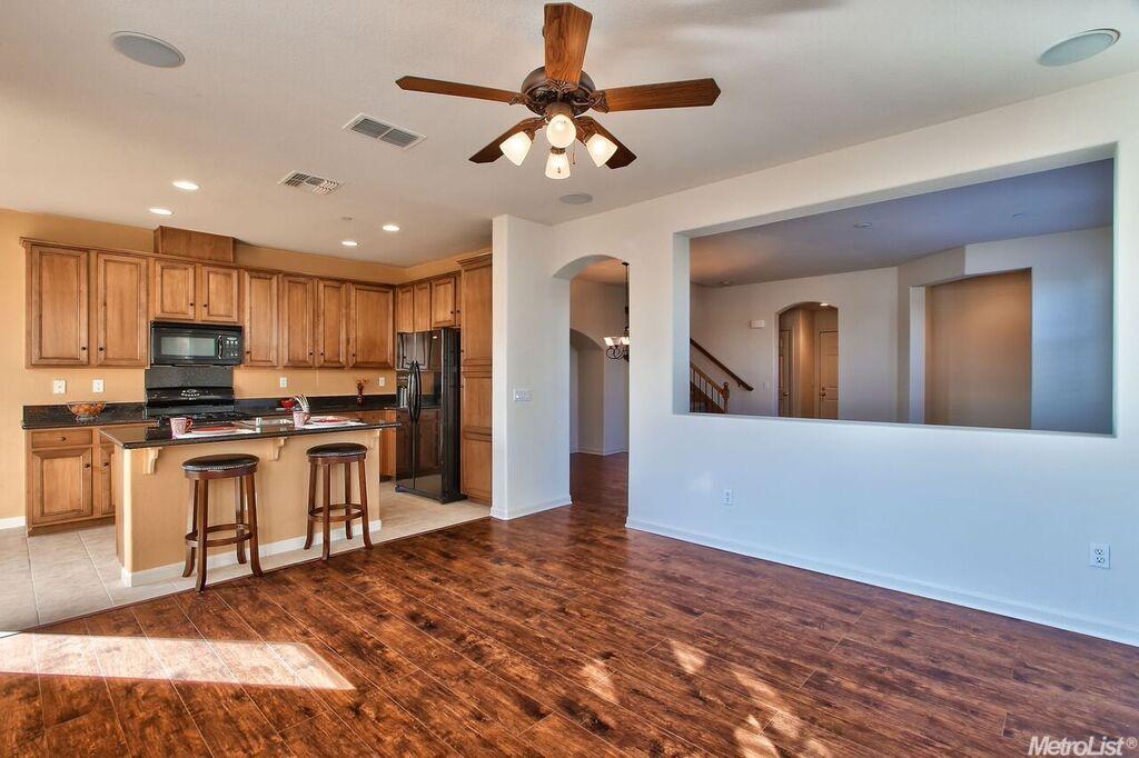3203 Ferry Cir, Folsom, CA 95630 photo 7