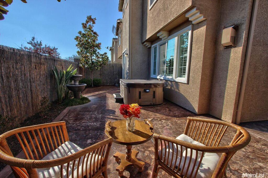 3203 Ferry Cir, Folsom, CA 95630 photo 18