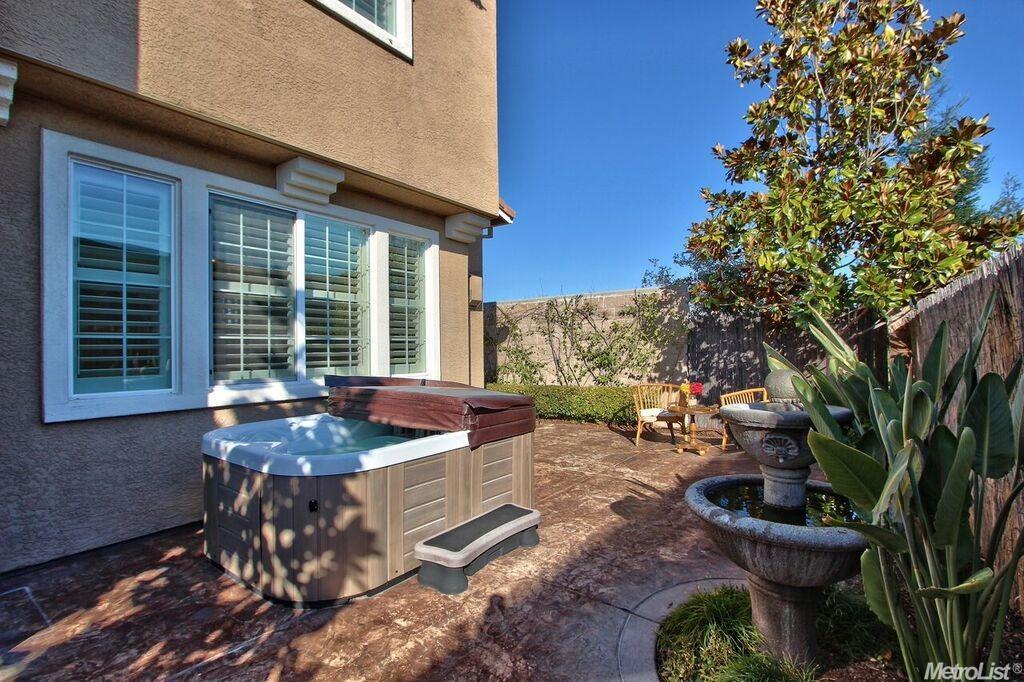 3203 Ferry Cir, Folsom, CA 95630 photo 17
