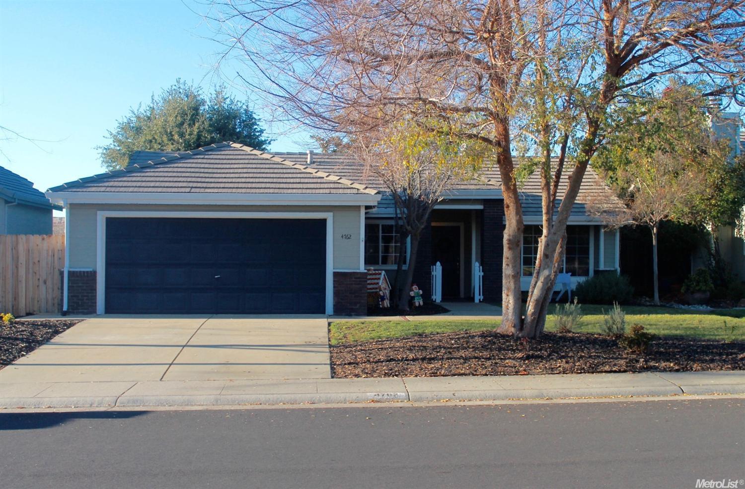 4762 Stuart St, Rocklin, CA 95765 photo 1