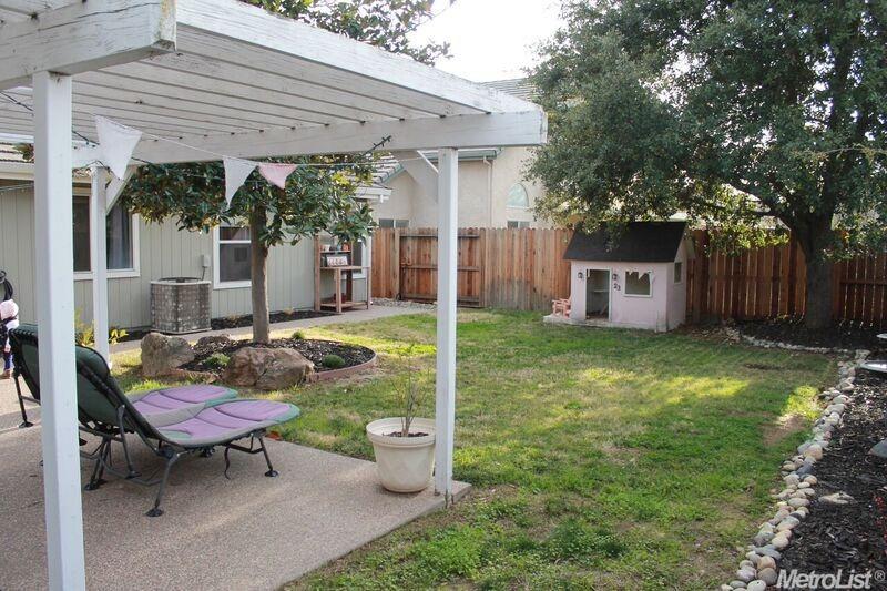 4762 Stuart St, Rocklin, CA 95765 photo 21
