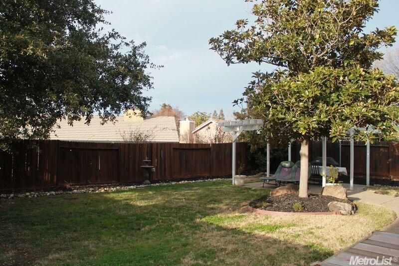 4762 Stuart St, Rocklin, CA 95765 photo 23