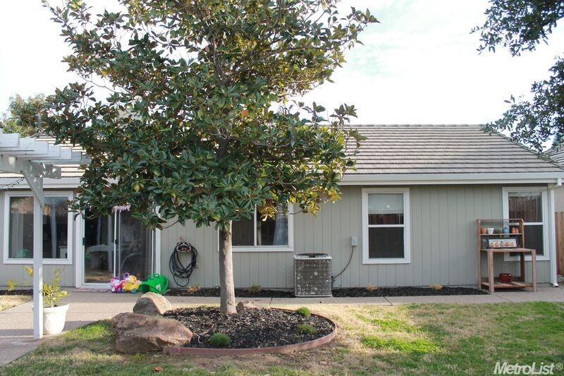 4762 Stuart St, Rocklin, CA 95765 photo 22