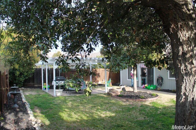 4762 Stuart St, Rocklin, CA 95765 photo 24