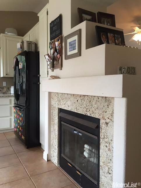 4762 Stuart St, Rocklin, CA 95765 photo 7