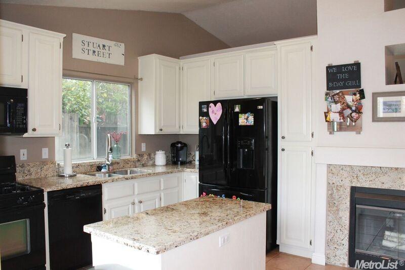 4762 Stuart St, Rocklin, CA 95765 photo 9