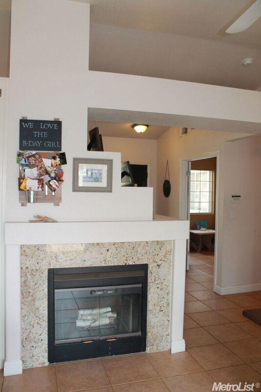 4762 Stuart St, Rocklin, CA 95765 photo 10