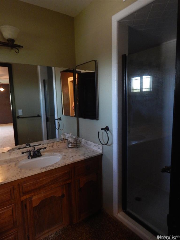 1402 R, Firebaugh, CA 93622 photo 20