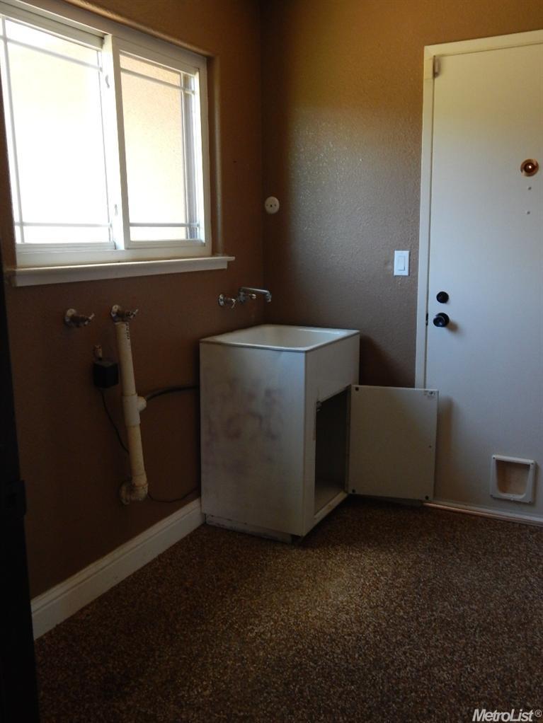 1402 R, Firebaugh, CA 93622 photo 14