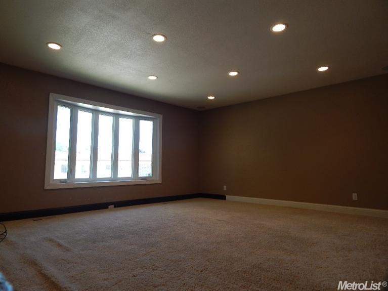 1402 R, Firebaugh, CA 93622 photo 8