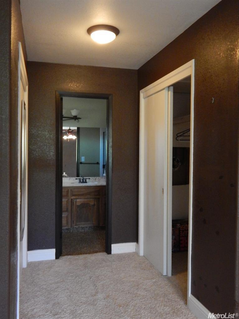 1402 R, Firebaugh, CA 93622 photo 19