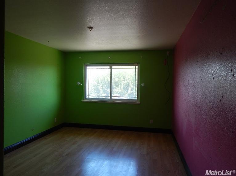 1402 R, Firebaugh, CA 93622 photo 17