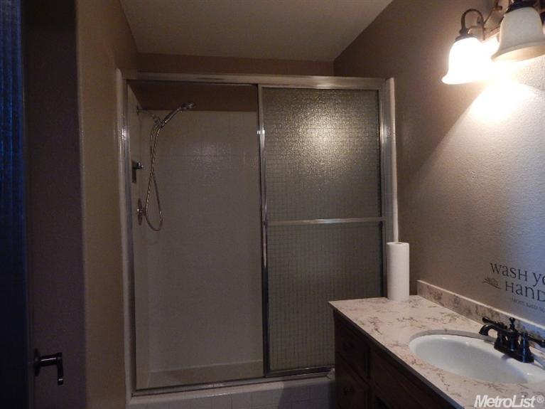 1402 R, Firebaugh, CA 93622 photo 22