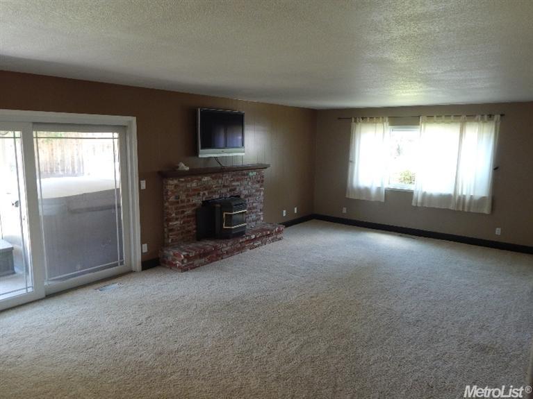 1402 R, Firebaugh, CA 93622 photo 21