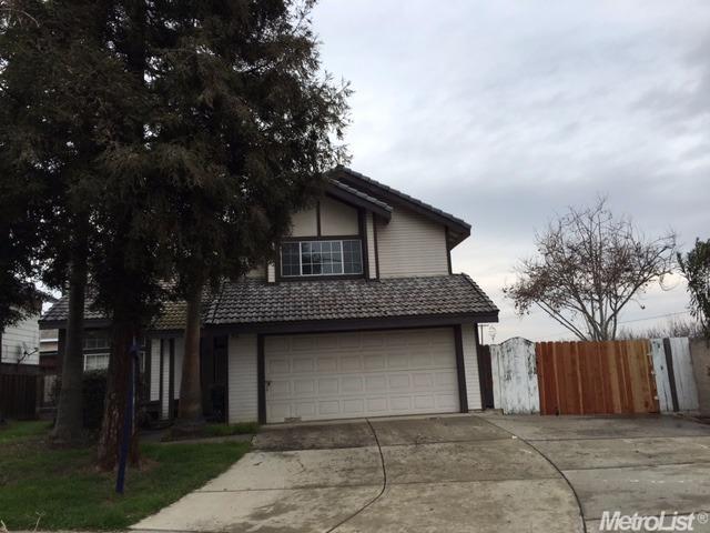 2416 Echo Park Ct, Modesto, CA 95358 photo 1