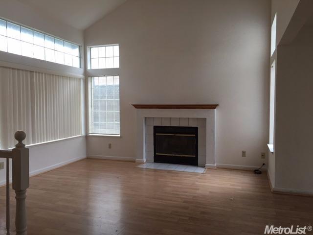 2416 Echo Park Ct, Modesto, CA 95358 photo 4