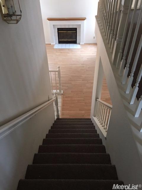 2416 Echo Park Ct, Modesto, CA 95358 photo 9