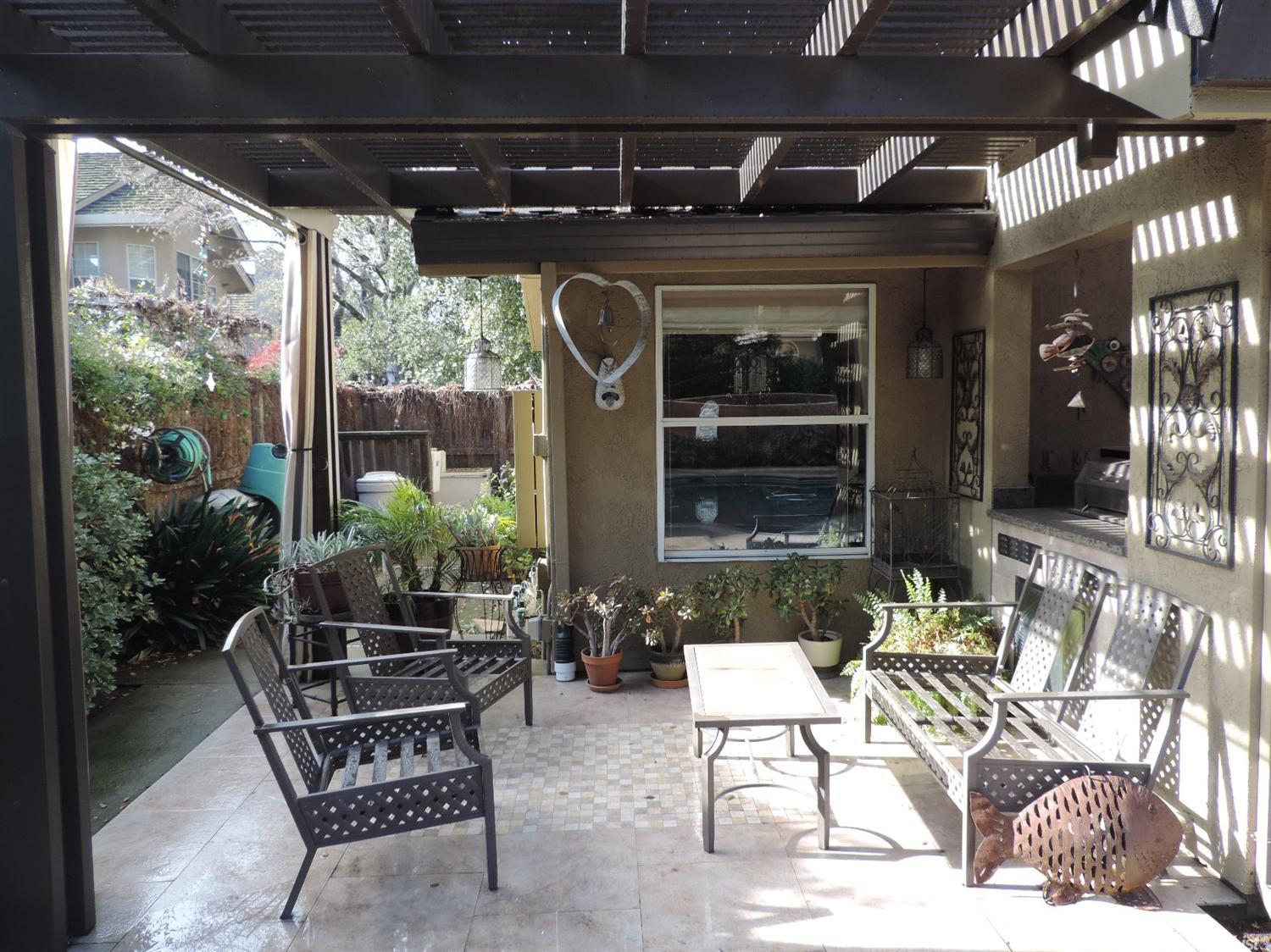2206 Grenoble Dr, Lodi, CA 95242 photo 23