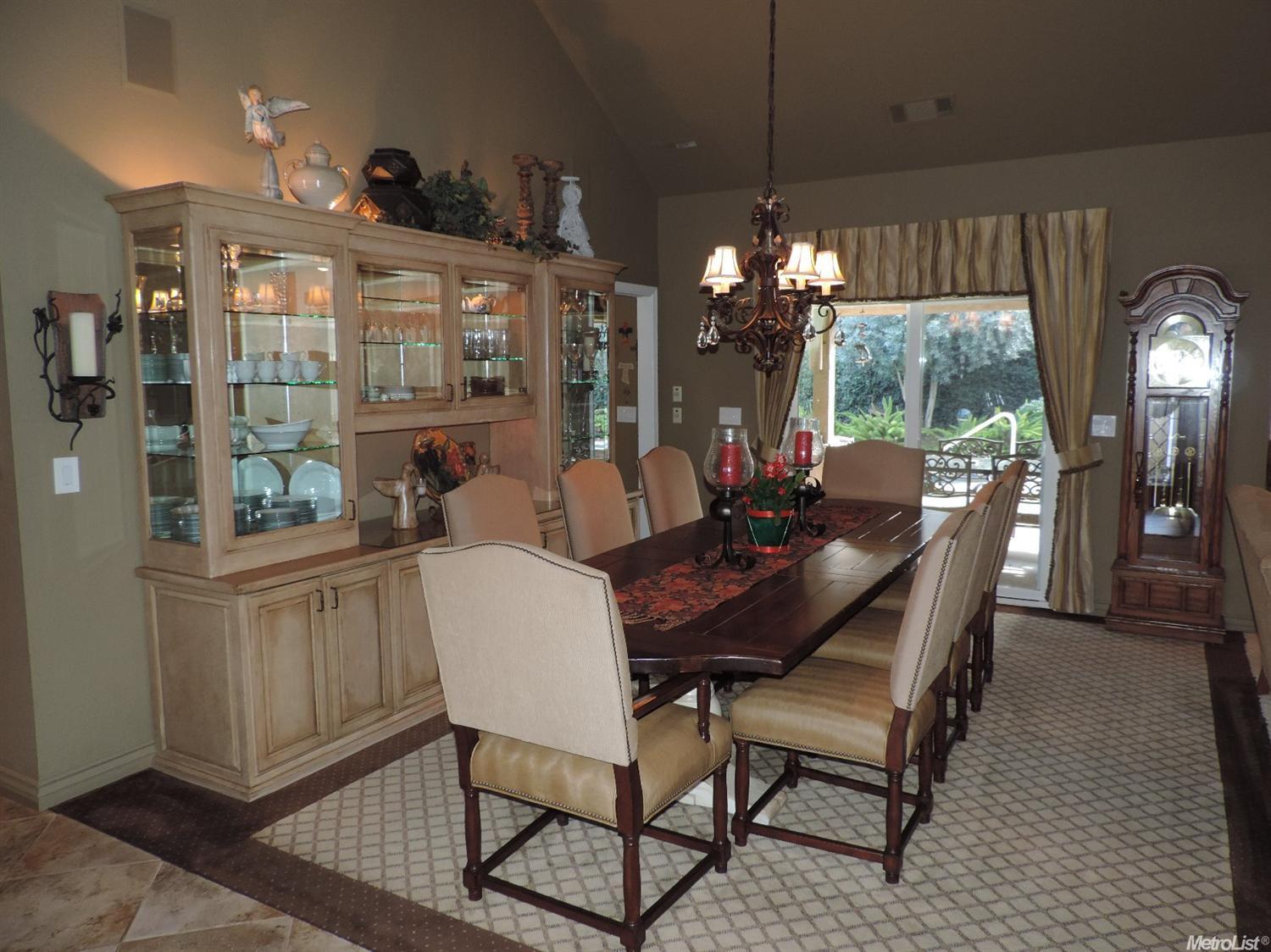 2206 Grenoble Dr, Lodi, CA 95242 photo 4