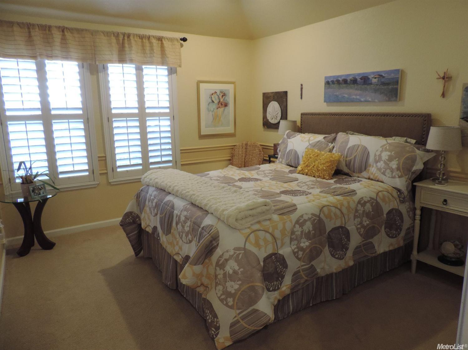 2206 Grenoble Dr, Lodi, CA 95242 photo 17