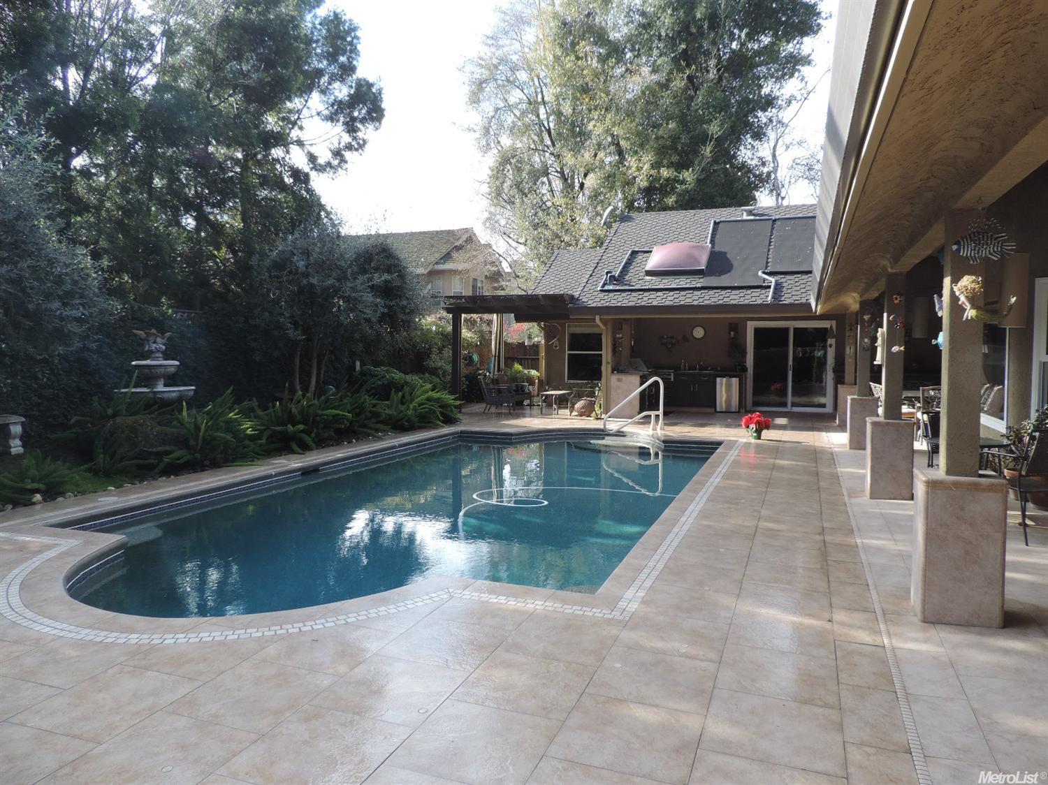 2206 Grenoble Dr, Lodi, CA 95242 photo 24