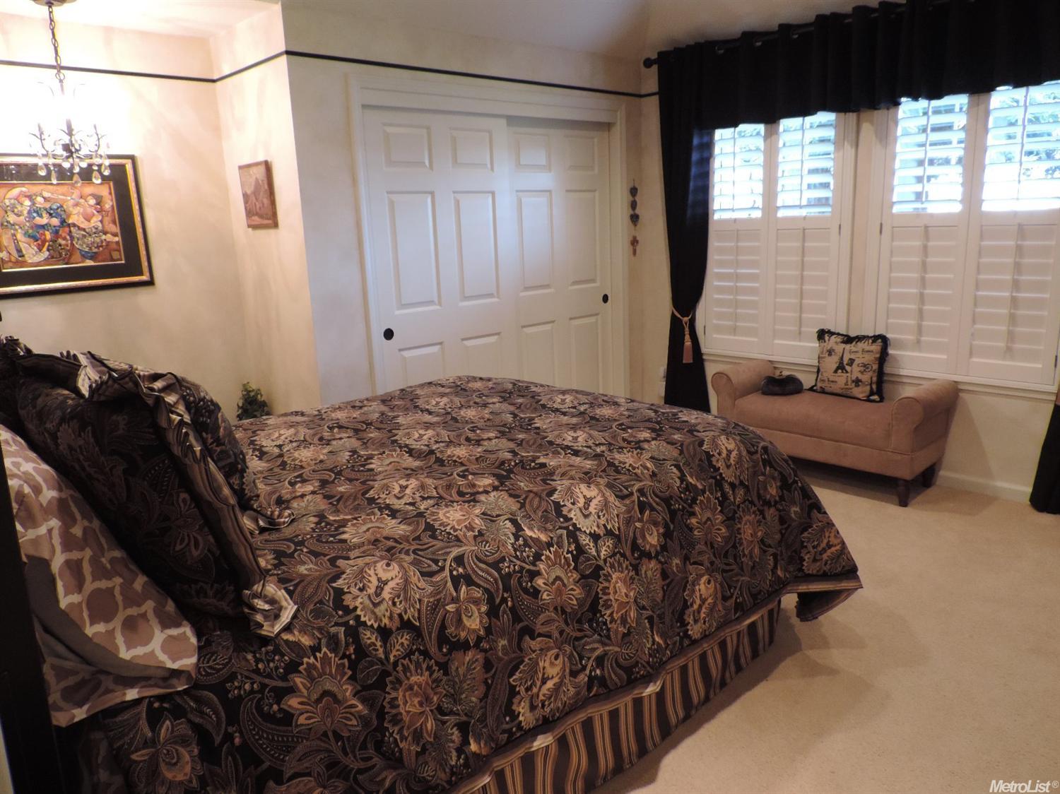2206 Grenoble Dr, Lodi, CA 95242 photo 18