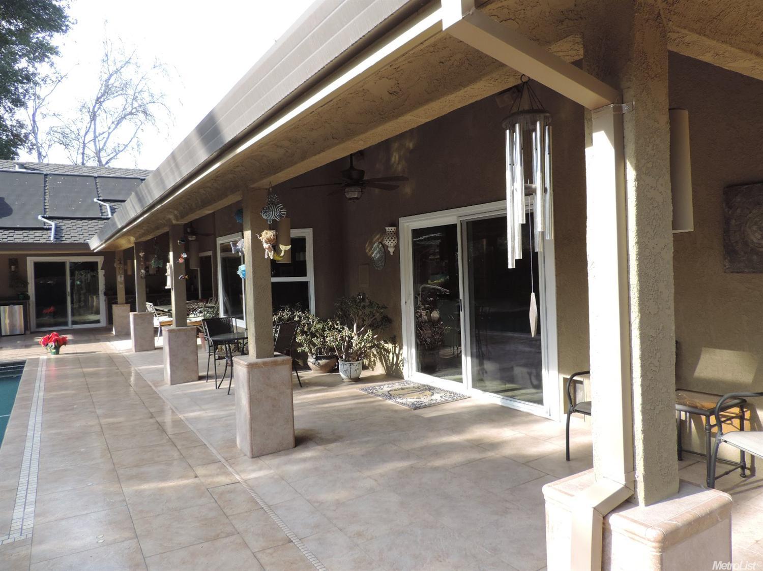 2206 Grenoble Dr, Lodi, CA 95242 photo 25