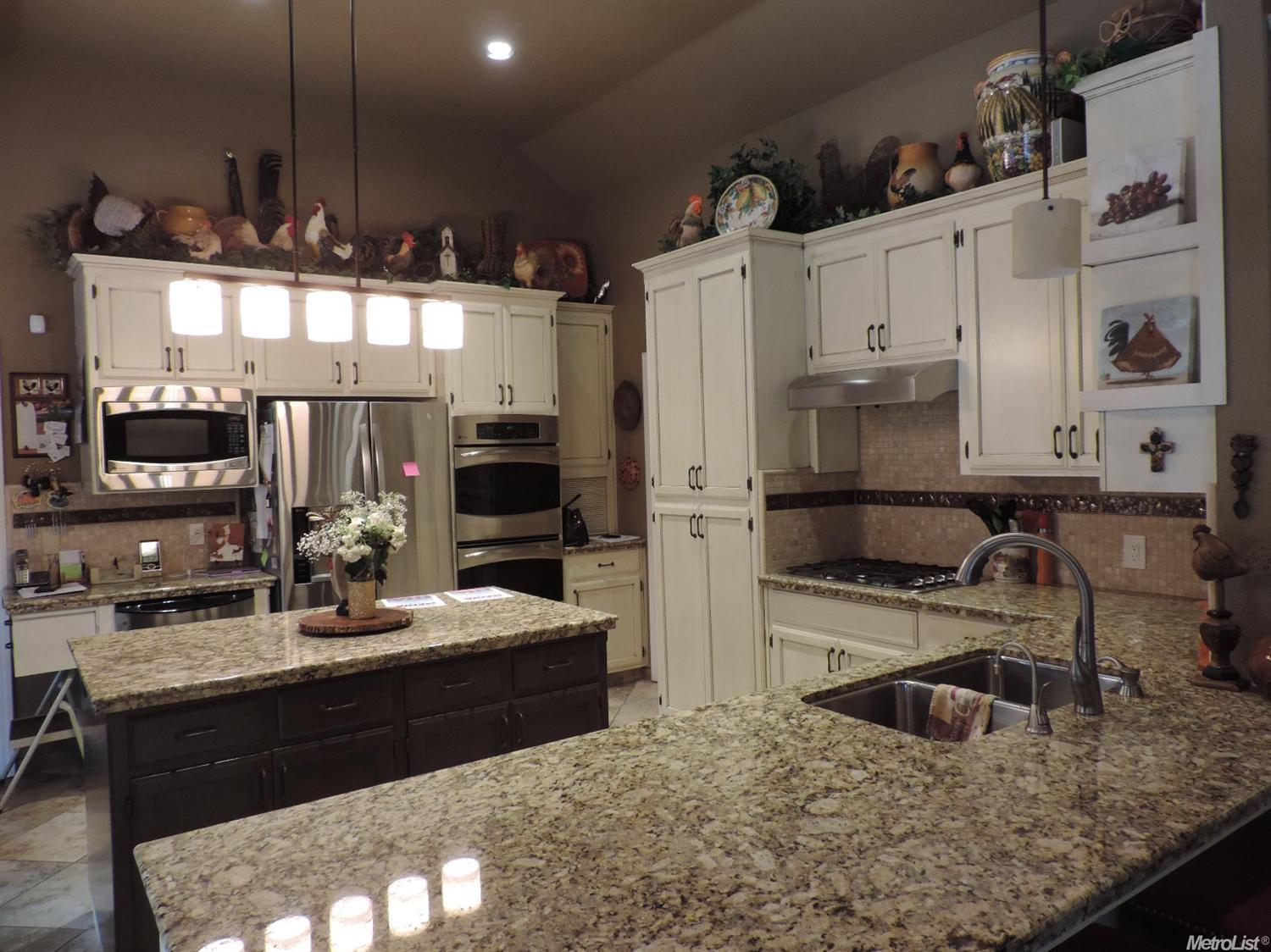 2206 Grenoble Dr, Lodi, CA 95242 photo 7