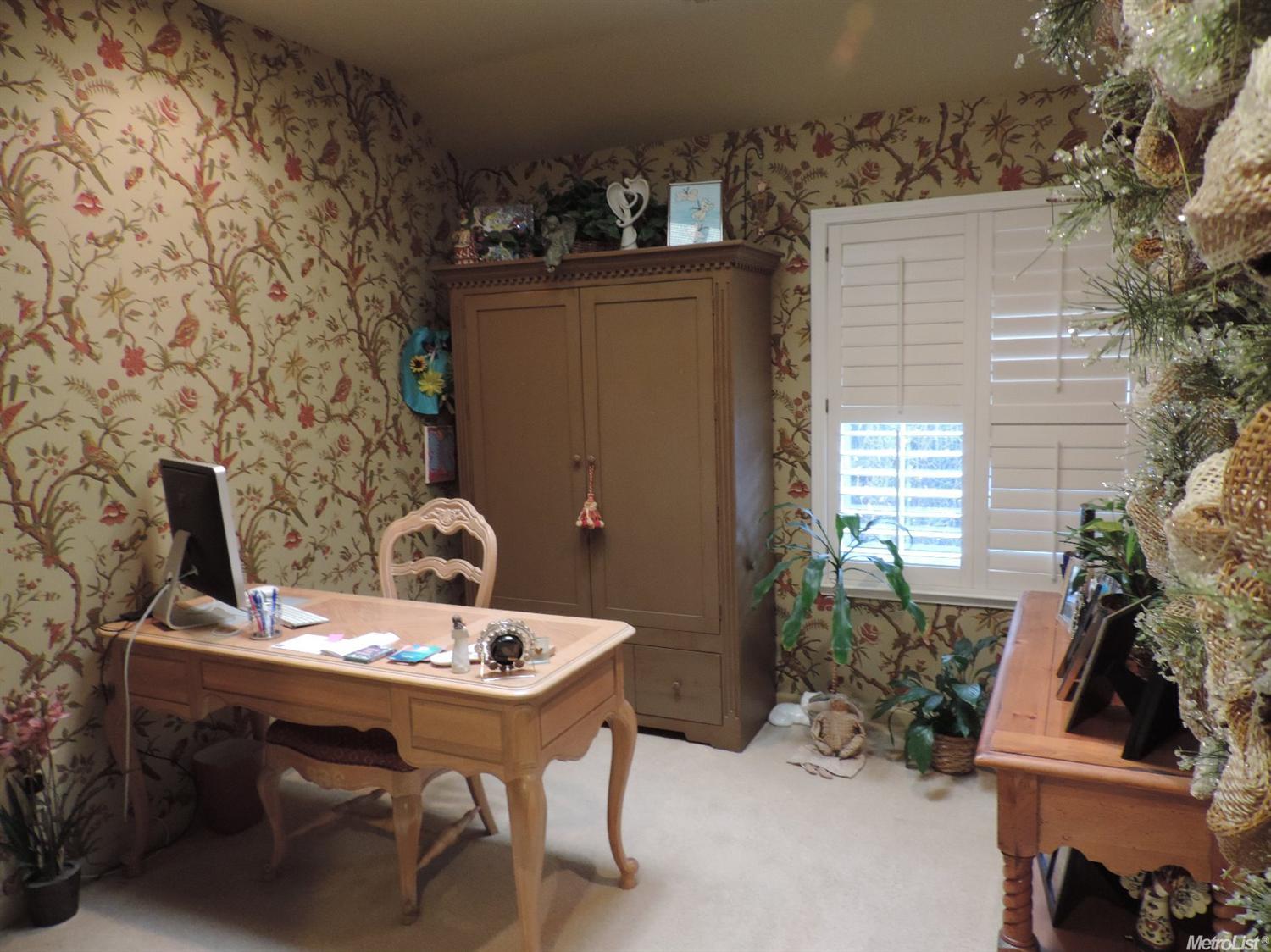 2206 Grenoble Dr, Lodi, CA 95242 photo 20