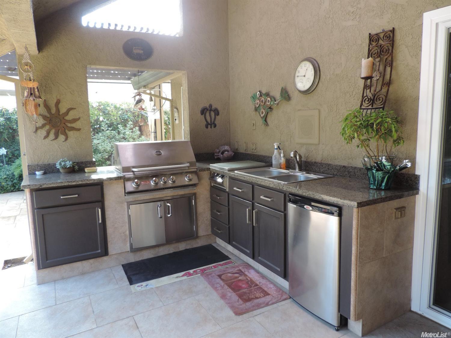 2206 Grenoble Dr, Lodi, CA 95242 photo 22