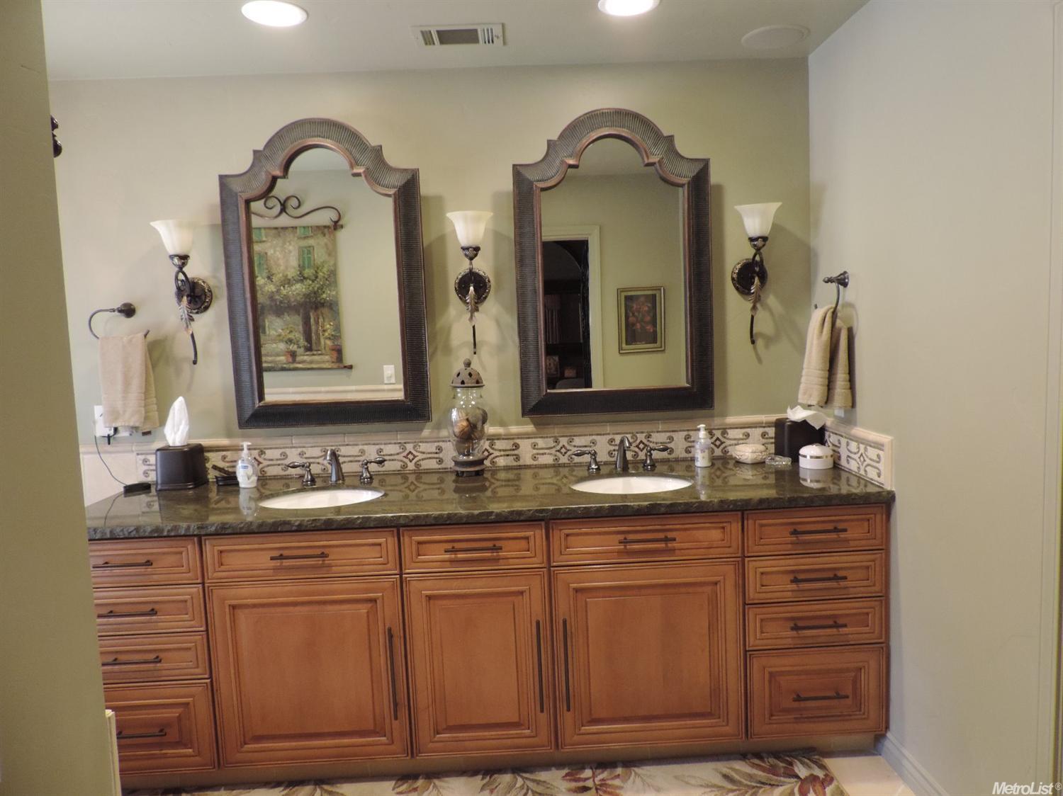 2206 Grenoble Dr, Lodi, CA 95242 photo 13