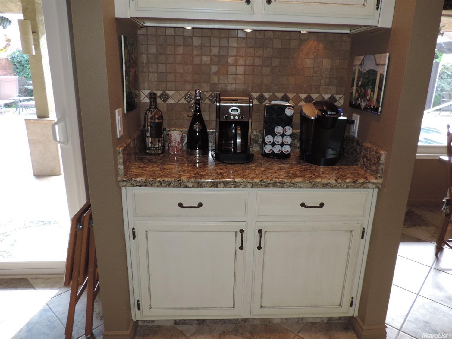 2206 Grenoble Dr, Lodi, CA 95242 photo 9