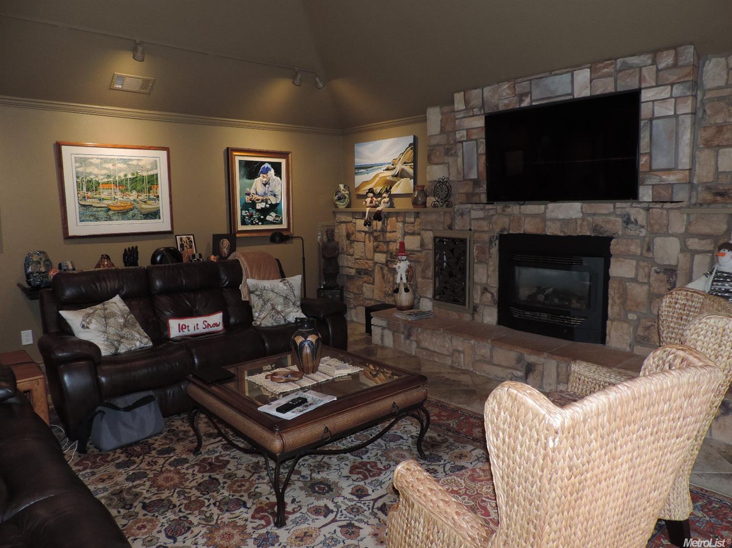 2206 Grenoble Dr, Lodi, CA 95242 photo 10