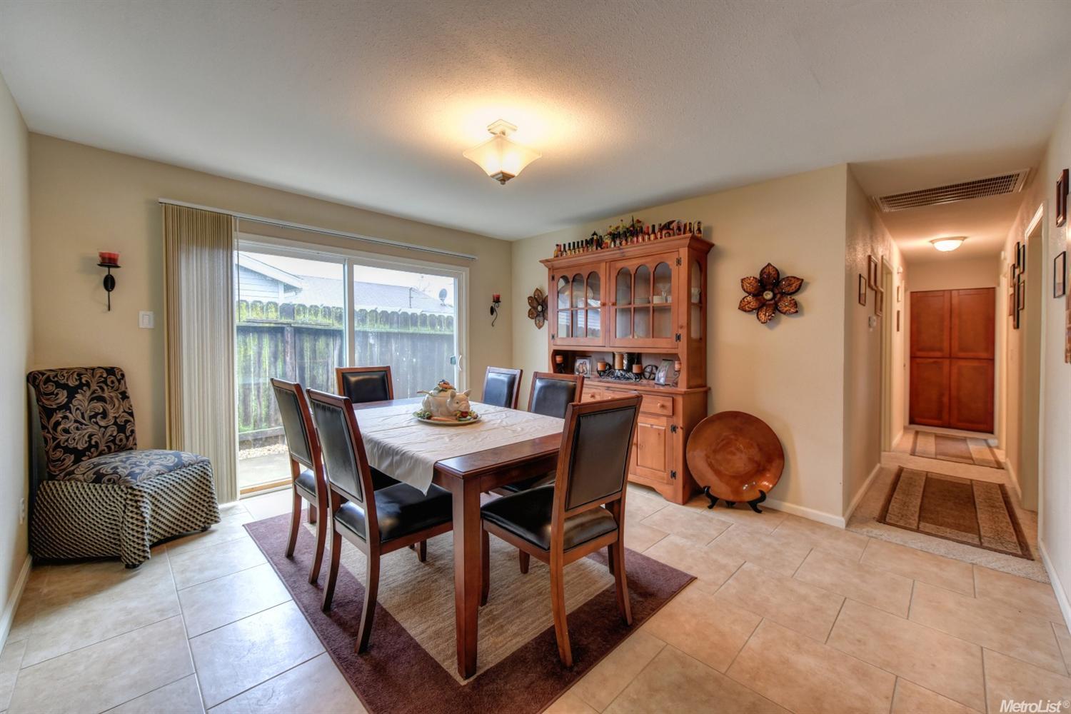 8113 Hague Way, Elverta, CA 95626 photo 10