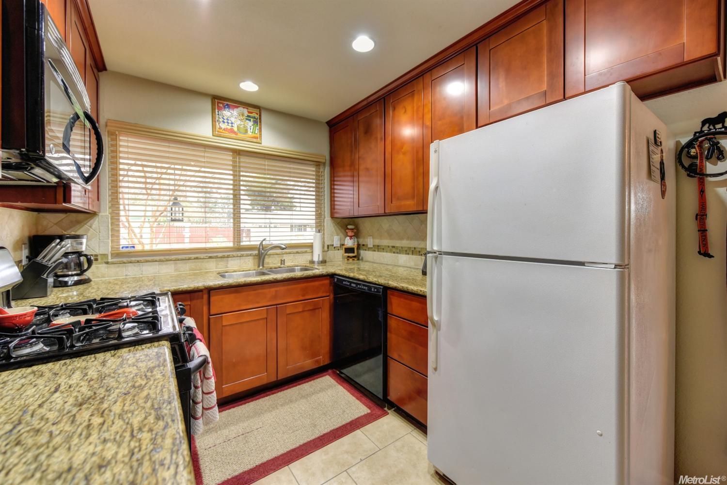 8113 Hague Way, Elverta, CA 95626 photo 9
