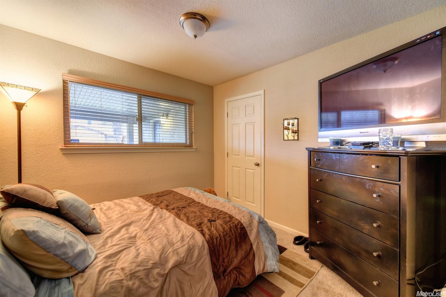 8113 Hague Way, Elverta, CA 95626 photo 13