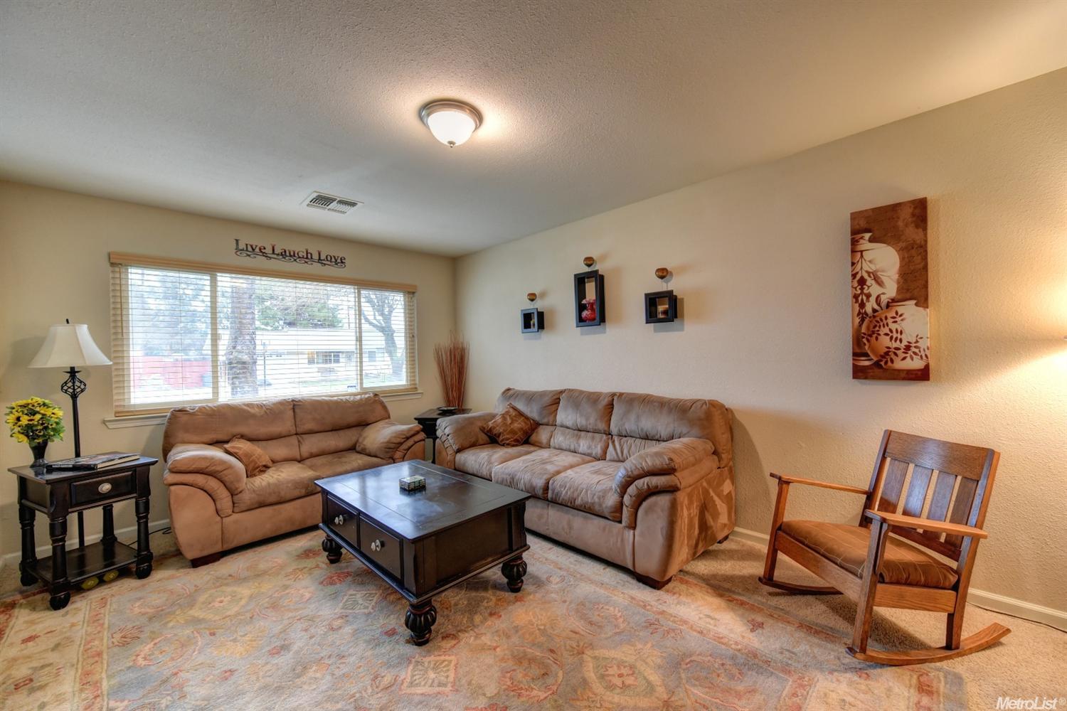 8113 Hague Way, Elverta, CA 95626 photo 11