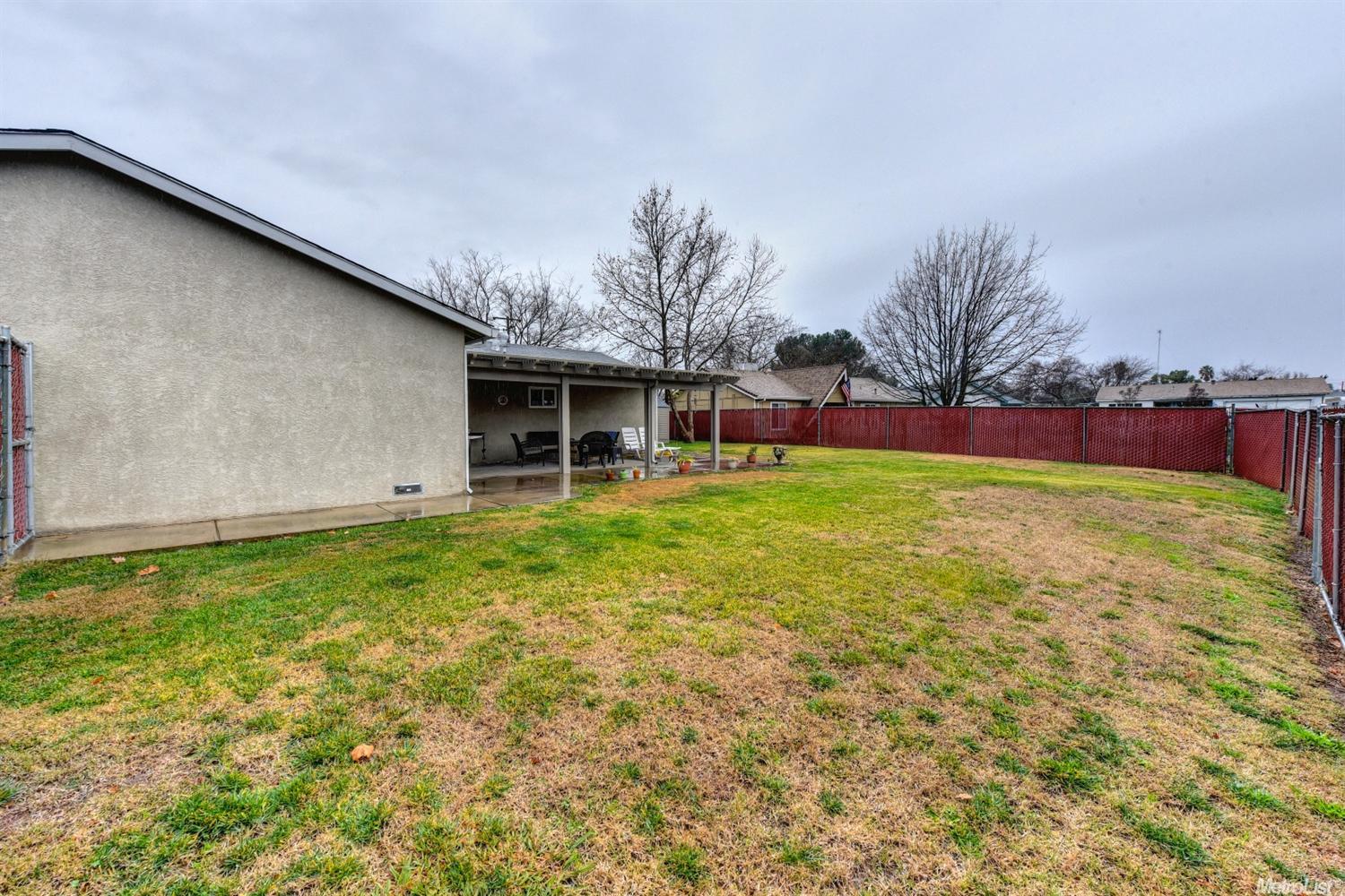 8113 Hague Way, Elverta, CA 95626 photo 20