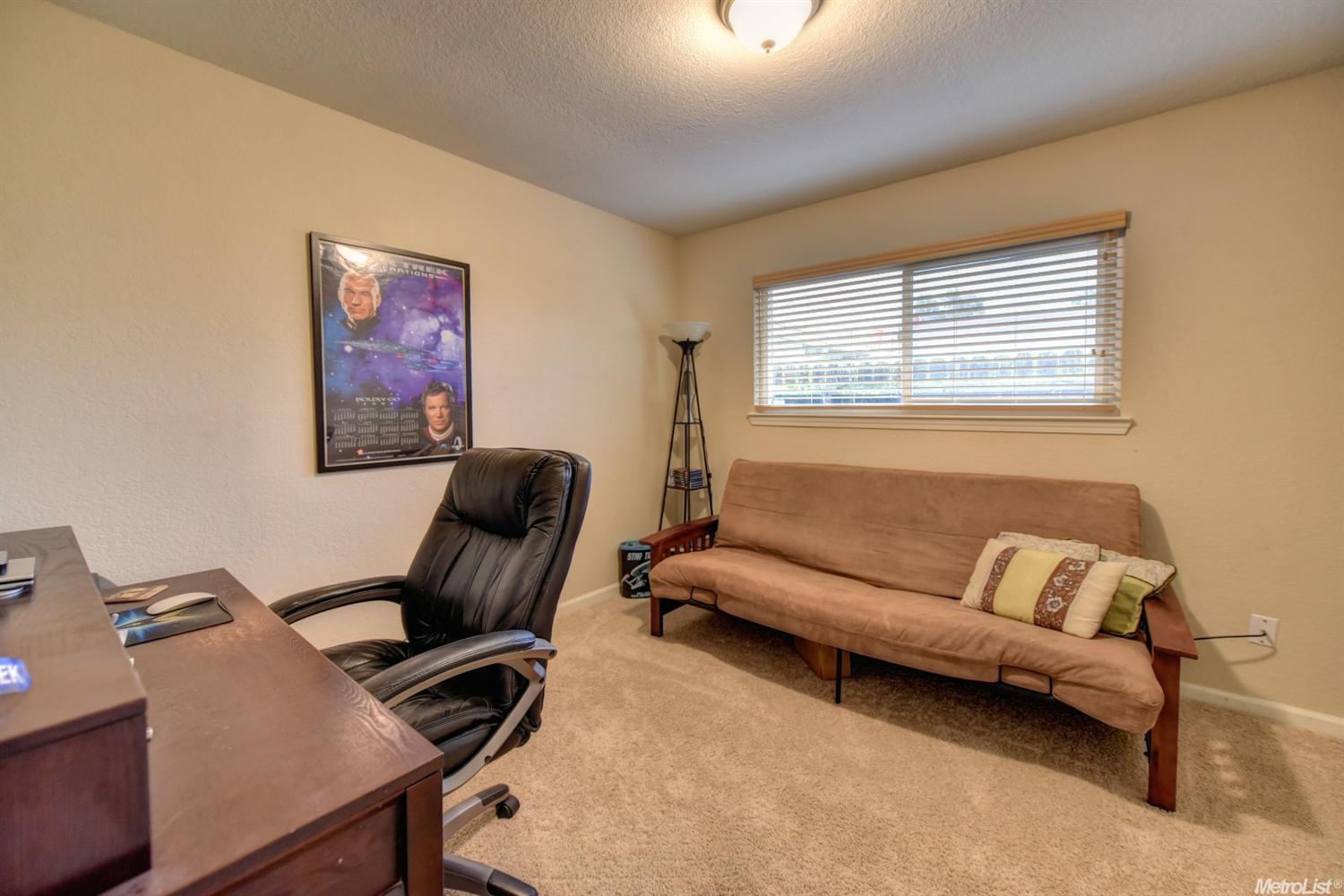 8113 Hague Way, Elverta, CA 95626 photo 14